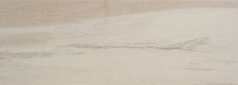 Плитка настенная ARCO Beige (Keros)